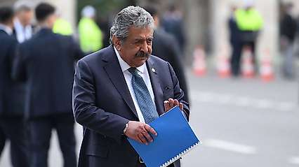 MHP'den Süreçle İlgili Dikkat Çeken Açıklama: Cezaevleri İçin Kasım Ayı İşaret Ederek Yasadan Faydalanacak Kişi Sayısını Açıkladı