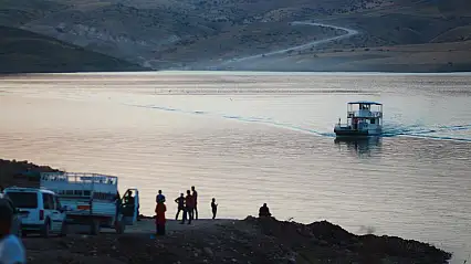 Okuyucu Mektubu: Siirt'in Doğal Güzellikleri İlgi Bekliyor