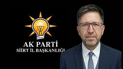 Önce Hastaneye Kaldırıldı, Ardından Ameliyat Oldu: Abdulhekim Gider'in Son Durumu Hakkında Açıklama Yapıldı