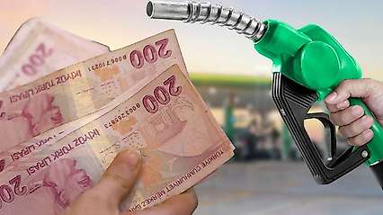Siirt Akaryakıt Fiyatları 3 Eylül 2026: Benzin, Motorin ve LPG Ne Kadar?