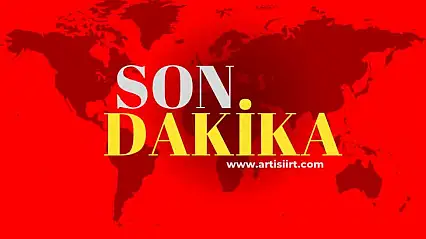 Siirt Eğitim ve Araştırma Hastanesi'nde Büyük Skandal: Emniyet Harekete Geçti, Çok Sayıda Gözaltı