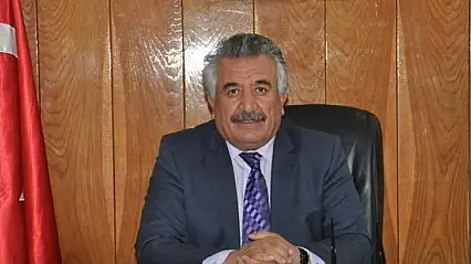 Siirt eski Belediye Başkanı Selim Sadak yoğun bakıma alındı