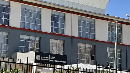 Siirt Gençlik ve Spor Müdürlüğü Eğitim Görevlisi Alacak: Başvurular Sürüyor