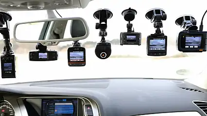 Siirt İl Özel İdaresi 131 Araç İçin Kamera Sistemi Alımı İhalesine Çıkıyor