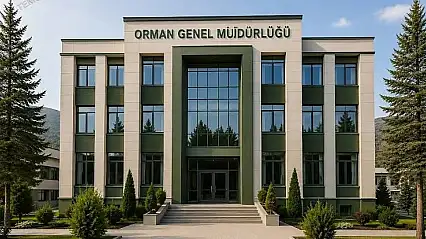 Siirt'in Beklediği Yatırım İçin Yarış Başladı! Komşu İller Devrede