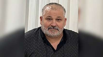 Siirt Kurtalanlı Mehmet Şah Onay Hayatını Kaybetti