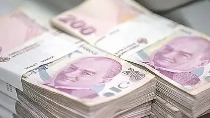 Siirt Milli eğitimde promosyon tutarı netleşiyor: En yüksek teklif belli oldu