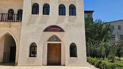 Siirt Olgunlaşma Enstitüsü Usta Öğretici Beceri Sınav Sonuçları Açıklandı