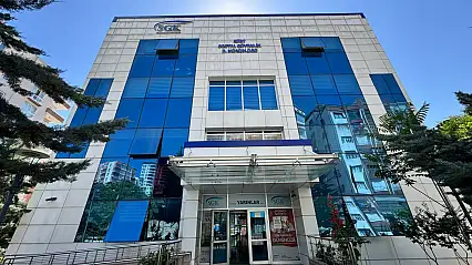 Siirt SGK İl Müdürü İlbaş Açıkladı: Borçlarda Faiz İndirimi ve 72 Ay Taksit İmkanı