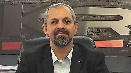 Siirt Spor FK altyapıda geleceğe hazırlanıyor: Hedef yeni futbolcular yetiştirmek