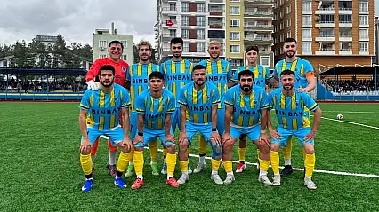 Siirt Spor'u BAL Ligi Öncesi Bekleyen Tehlike: BAL Ligi'ne Katılamayabilir