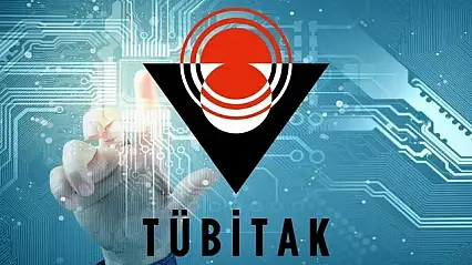 Siirt'te 13 okul TÜBİTAK 4006 bilim fuarı desteği almaya hak kazandı