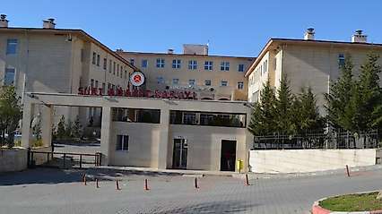 Siirt'te 15 Yaşındaki Z.Ç.'nin Davasında Yeni Gelişme: Zamanaşımı Kararı İstinaf'tan Döndü