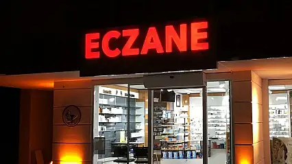 Siirt'te 26 Haziran 2026 Cuma Günü Nöbetçi Eczaneler – Siirt Nöbetçi Eczaneler