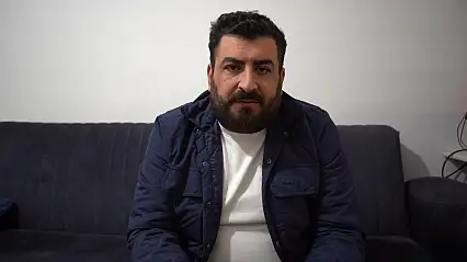 Siirt'te Berivan Sevgin'in ölümüyle ilgili tahliye kararı ailede endişeye neden oldu