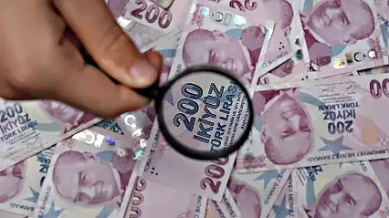 Siirt'te Binlerce Mükellefi İlgilendiriyor: Vergi Takviminde Kritik Günler