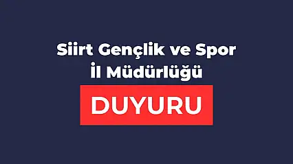 Siirt'te Cas Evleri İçin Koruma ve Yeniden İşlevlendirme Çalışmaları Başlatıldı