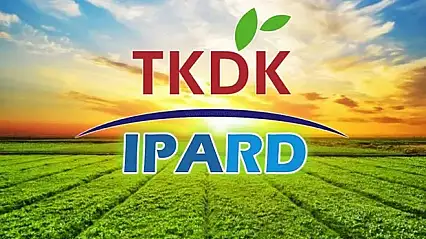 Siirt'te IPARD projelerine nefes aldıran karar: Yatırım süreleri uzatılıyor