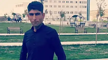 Siirt'te Kalp Krizi: 34 Yaşındaki 4 Çocuk Babası Hayatını Kaybetti