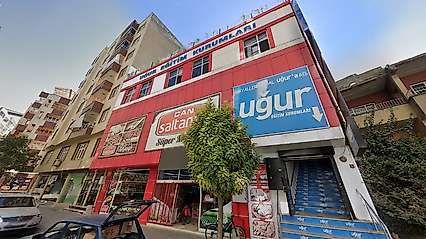 Siirt'te Kamu Personeline Eğitim Desteği: Uğur Eğitim Kurumları'ndan Yüzde 30 İndirim