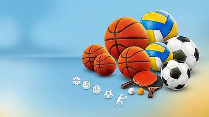 Siirt'te Kamu Spor Oyunları İçin Başvurular Başladı