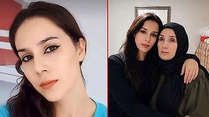 Siirt'te Kayıp Mekiye'nin Dosyasında Çarpıcı İddia: Tutuklu Eski Eşi, 'Öyle Bir İntikam Aldım ki Devlet Bile Bulamayacak' Demiş