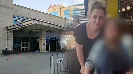 Siirt'te Lojmanlardaki Cinayette Yeni İddialar: Altınların Kaybolduğu Öne Sürülüyor