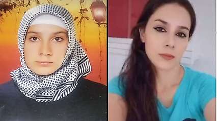 Siirt'te Mekiye Akyel dosyasında yeni gelişme: Avukatı Bilbay'dan açıklama