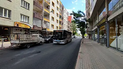 Siirt'te motorlu araç sayısı 30 bini aştı: En çok tercih edilen markalar belli oldu