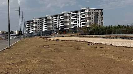 Siirt'te Orman Kent Sitesi'nin İnternet Sorunu Çözüldü: Türk Telekom'dan Hızlı Müdahale
