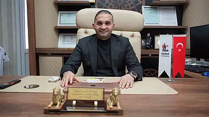 Siirt'te Rayiç Bedel Belirsizliği Konut Satışlarını Durdurdu