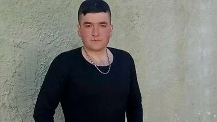 Siirt'te Yargılanıp Hapis Cezası Verilen Musa Orhan, İpek Er Davasından Beraat Etti