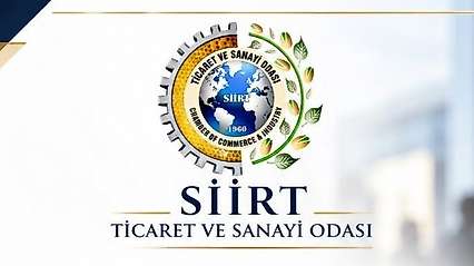 Siirt'teki Şirketler Dikkat! Sermaye Artırımı İçin Son Tarih Belli Oldu