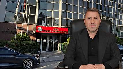 Siirt TSO'da 1 Ekim Seçimi: Güven Kuzu'nun 27 Yıllık Tecrübesi Gündemde