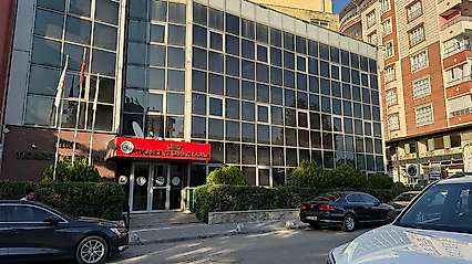 Siirt TSO'da Başkan Nasıl Seçiliyor? İşte Seçim Sistemi ve Başkanın Görevleri