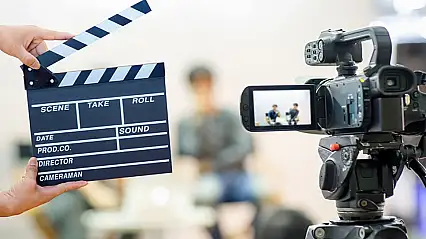 Siirt Uluslararası Kısa Film Festivali'nde finale kalan filmler açıklandı