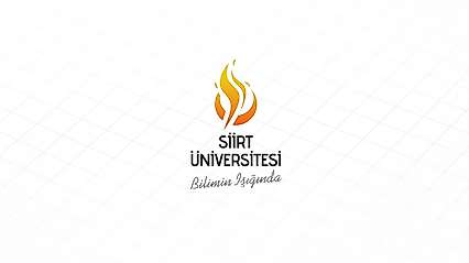 Siirt Üniversitesi DGS Ek Yerleştirme Kayıtları İçin Son Gün 30 Ekim