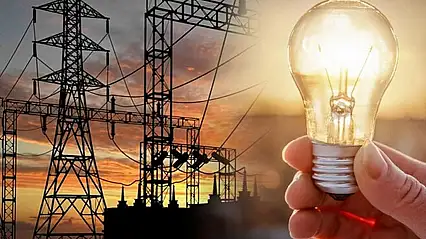 Siirt ve ilçelerinde elektrik kesintisi uygulanacak! İşte 16 Eylül 2025 elektrik kesinti detayları