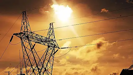 Siirt ve İlçelerinde Yarın Elektrikler Kesilecek! İşte Kesinti Yapılacak Yerler ve Saatleri