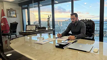 Siirtli Avukat Doğan Siyahtoprak Yazdı: Haksız Tahrik İndirimi Nedir?