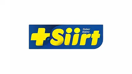 Siirtli Güreşçi Mercan Nas Türkiye İkincisi Oldu