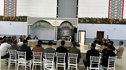 Siirtli Müzisyenler Trafik Kazasında Hayatını Kaybeden Siirtli Genci Unutmadı!