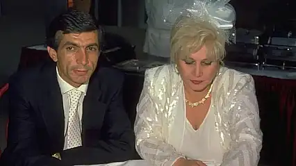 Siirtlilerin Gelini Muazzez Abacı'nın Ölüm Nedeni Netleşti