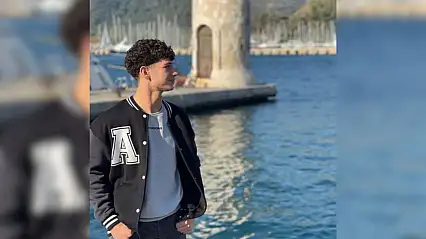 Silahlı Kavgada Ağır Yaralanan Siirtli Genç Hüseyin Acet Hayatını Kaybetti