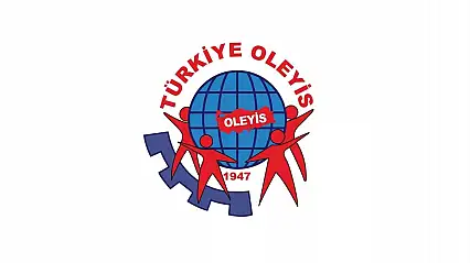 Türkiye Oleyis Sendikası Siirt İl Başkanlığına Ebubekir Minaz Atandı