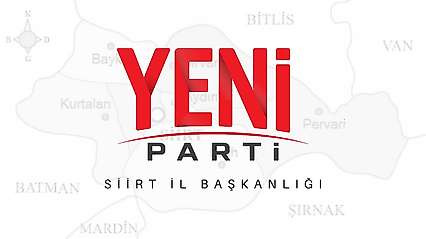 YENİ Parti Milletvekilleri Siirt'i Ziyaret Ediyor: İki Günlük Program Netleşti