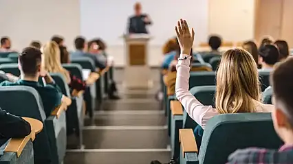 YÖK Yeni Sistemi Duyurdu: AKTS'de Büyük Değişiklik