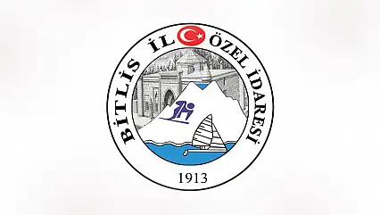 Bitlis İl Özel İdaresi'nden 38 Kişilik Geniş Kapsamlı Personel Alımı: Kadrolar, Şartlar ve Başvuru Detayları