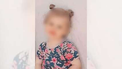 Diyarbakır'da Acı Olay: Kedi Isırığı Sonrası Kuduz Olan 4 Yaşındaki Çocuk Hayatını Kaybetti