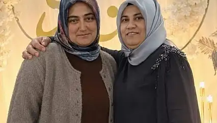 Ev Kurmaya Gittiler, Cenazeleri Döndü: Şırnak'ta Kahreden Kaza